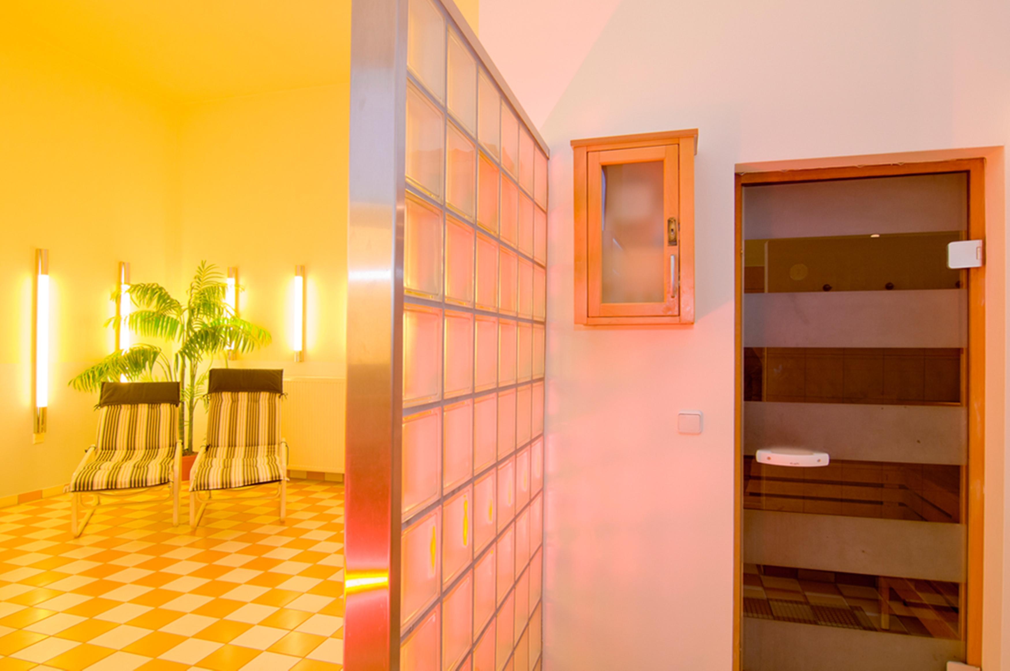 Achat Hotel Offenbach Plaza Екстериор снимка