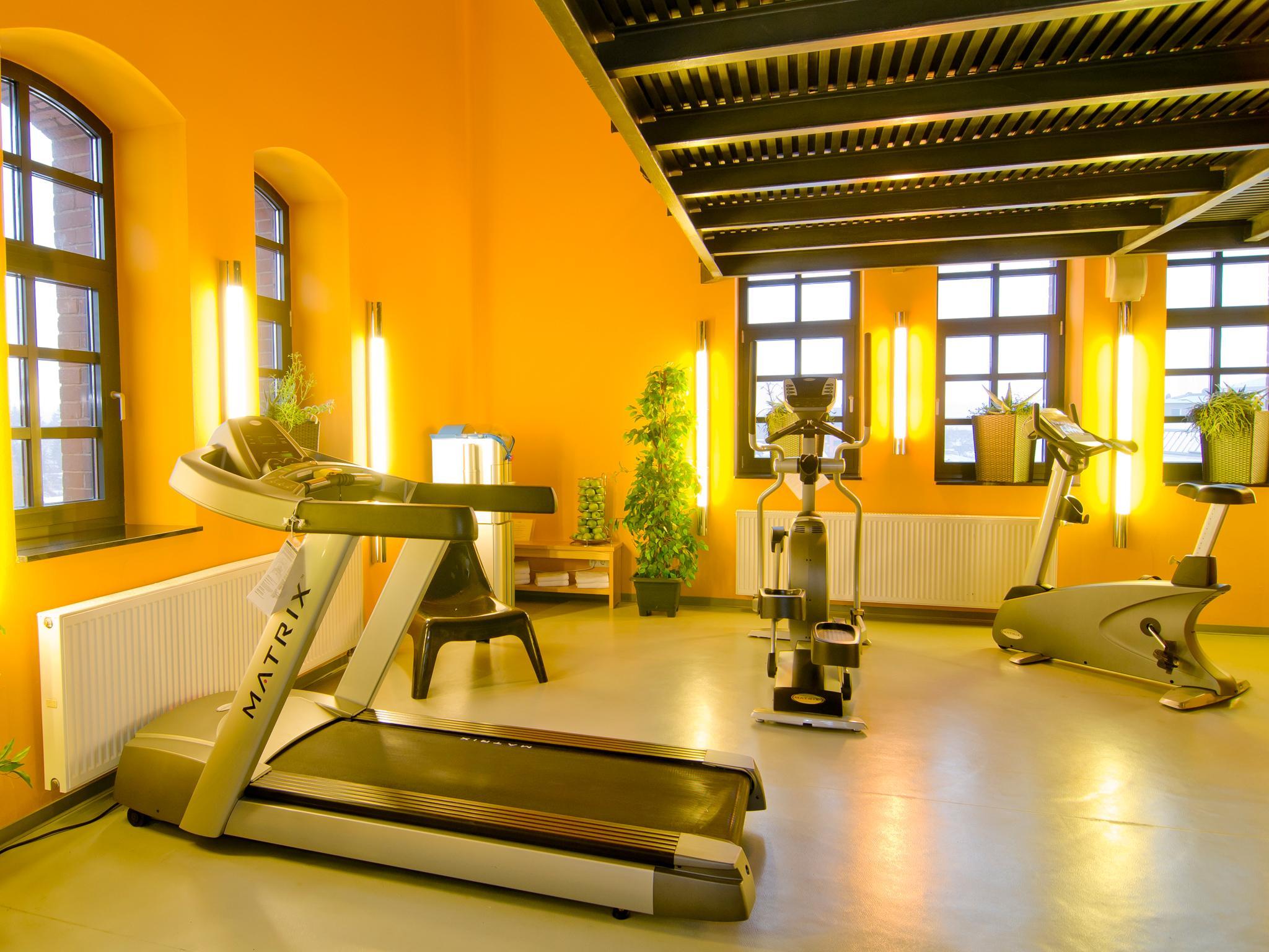 Achat Hotel Offenbach Plaza Екстериор снимка