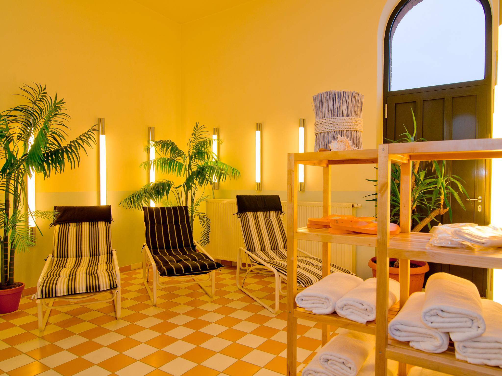 Achat Hotel Offenbach Plaza Екстериор снимка