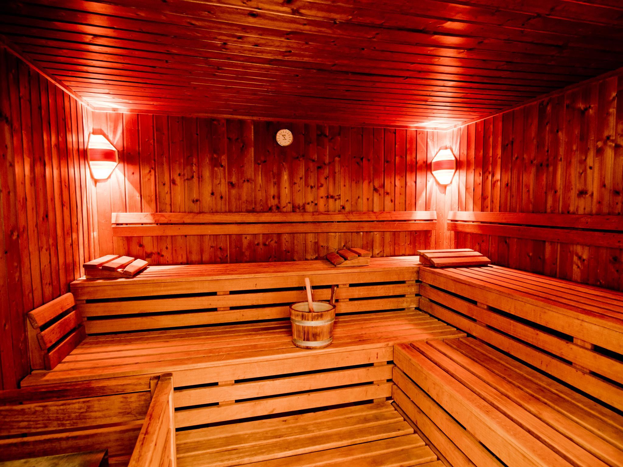 Achat Hotel Offenbach Plaza Екстериор снимка
